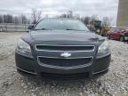 2011 Chevrolet Malibu 1Lt للبيع في Wayland، MI - Rear End