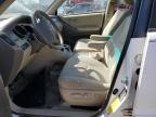 2007 Toyota Highlander Sport за продажба в Pekin, IL - Normal Wear