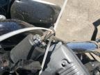 2019 Harley-Davidson Xl1200 X for Sale in Gaston, SC - Side