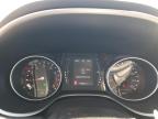 2018 Jeep Compass Sport იყიდება Montgomery-ში, AL - Front End