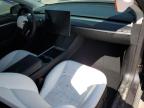 2024 Tesla Model Y  for Sale in Las Vegas, NV - Front End