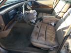 1994 Buick Lesabre Limited de vânzare în Cahokia Heights, IL - Front End