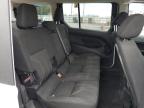 2016 Ford Transit Connect Xlt zu verkaufen in Las Vegas, NV - Rear End