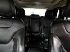 2014 Jeep Cherokee Limited for Sale in Milwaukee, WI - Front End