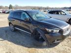 2014 Infiniti Qx60  en Venta en Conway, AR - Front End
