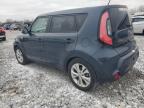 2016 Kia Soul ! for Sale in Barberton, OH - Front End