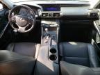 2016 Lexus Is 200T na sprzedaż w Louisville, KY - Hail