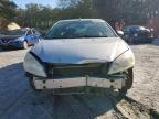 2008 Pontiac G6 Gt na sprzedaż w Fairburn, GA - All Over