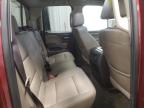 2017 Gmc Sierra K1500 Slt на продаже в Windham, ME - Side
