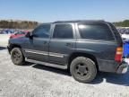 2004 Chevrolet Tahoe C1500 for Sale in Fairburn, GA - Side