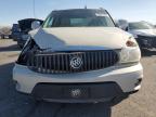 2007 Buick Rendezvous Cx продається в North Las Vegas, NV - Front End