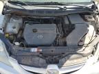 2008 Mazda 5  na sprzedaż w Wilmer, TX - Hail