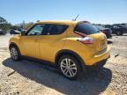 2015 Nissan Juke S продається в Eight Mile, AL - Front End