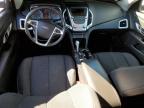 2014 Gmc Terrain Sle for Sale in Chatham, VA - Front End