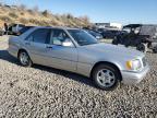 1999 Mercedes-Benz S 320W for Sale in Reno, NV - Minor Dent/Scratches