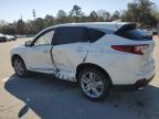 Savannah, GA에서 판매 중인 2019 Acura Rdx Advance - Side