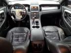 2018 Ford Taurus Sel for Sale in Louisville, KY - Front End