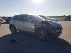 2019 MITSUBISHI OUTLANDER SPORT SE   à vendre chez Copart LA - NEW ORLEANS