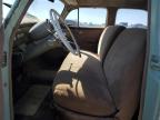 1949 Nash Airflyte en Venta en San Diego, CA - Normal Wear