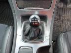2011 FORD MONDEO TIT for sale at Copart BRISTOL