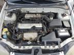 2005 Hyundai Accent Gs en Venta en New Britain, CT - Rear End