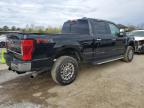 2022 Ford F250 Super Duty на продаже в Florence, MS - All Over