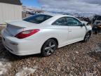 Magna, UT에서 판매 중인 2008 Toyota Camry Solara Se - Front End