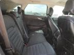 2017 Ford Edge Sel იყიდება Houston-ში, TX - All Over