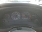 2004 Ford Mustang  იყიდება Columbus-ში, OH - Front End