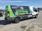2015 Ford Transit T-250 for Sale in Tifton, GA - Front End