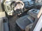 2017 Ford F250 Super Duty for Sale in Pennsburg, PA - Rear End