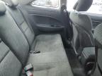 2009 Honda Civic Ex იყიდება North Las Vegas-ში, NV - Front End