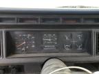 1986 Ford F150  للبيع في Wichita، KS - Side