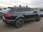 Albuquerque, NM에서 판매 중인 2013 Audi Q7 Prestige - Front End