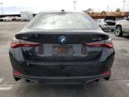 2024 Bmw I4 Edrive 35 на продаже в Wilmington, CA - Front End