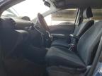 2007 Toyota Yaris  for Sale in American Canyon, CA - Rear End