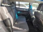 2024 Hyundai Santa Fe Xrt for Sale in Harleyville, SC - Front End