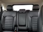 Farr West, UT에서 판매 중인 2017 Ford Edge Sel - Front End