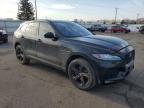2019 Jaguar F-Pace S for Sale in Ham Lake, MN - Front End