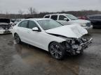 2022 Mercedes-Benz C 300 4Matic for Sale in Marlboro, NY - Front End