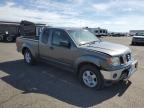 2005 Nissan Frontier King Cab Le zu verkaufen in Pasco, WA - Front End