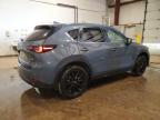2024 Mazda Cx-5 Preferred на продаже в Pennsburg, PA - Side
