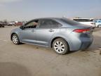 2022 Toyota Corolla Le იყიდება Grand Prairie-ში, TX - Normal Wear