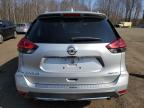 East Granby, CT에서 판매 중인 2018 Nissan Rogue S - Front End