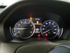 Franklin, WI에서 판매 중인 2019 Acura Mdx  - Side