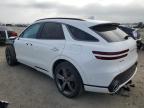 2022 Genesis Gv70 Base for Sale in San Diego, CA - Front End