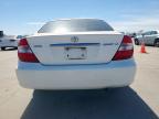 2003 Toyota Camry Le за продажба в Grand Prairie, TX - Normal Wear