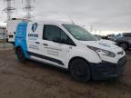 2018 Ford Transit Connect Xl للبيع في Elgin، IL - Front End
