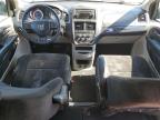 2013 Dodge Grand Caravan Sxt for Sale in Vallejo, CA - Rear End