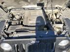 2018 Jeep Wrangler Unlimited Rubicon for Sale in Reno, NV - Front End